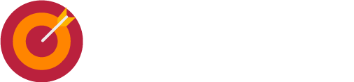 Network Powerhouse Logo